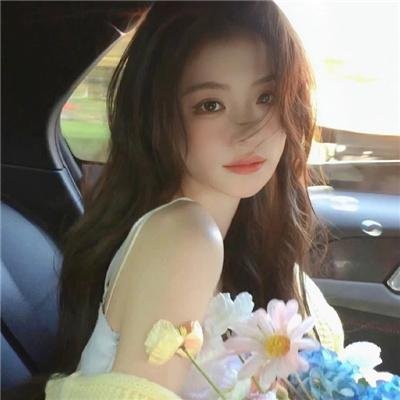 绝地战警2