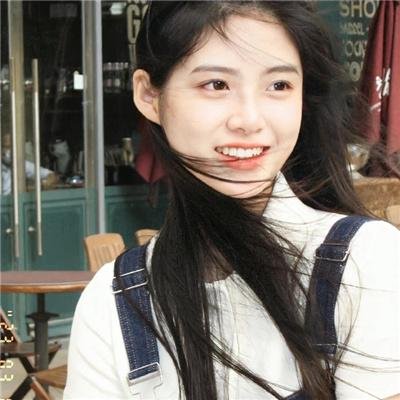北极世界末日