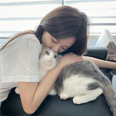 狂野生活
