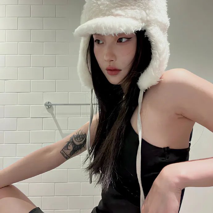王牌大贱谍4