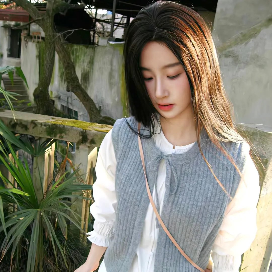 吾爱吾师2