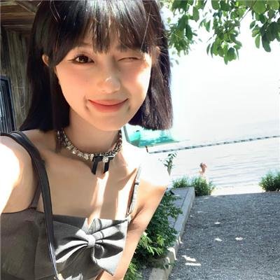 大马帮