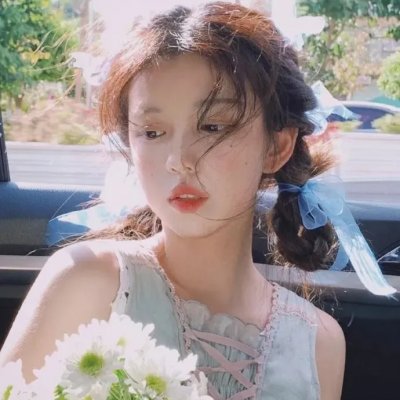 跨过鸭绿江
