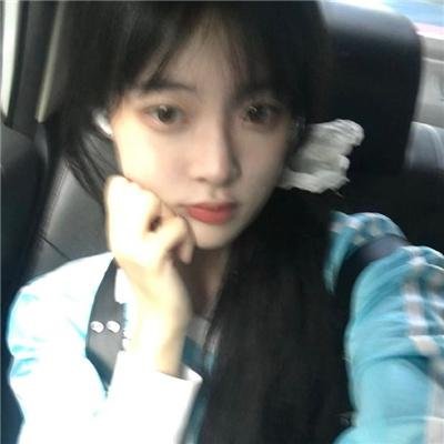 隆美尔传