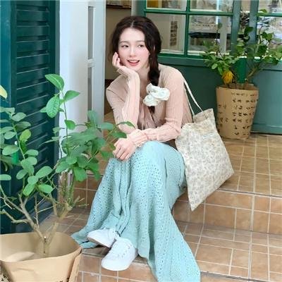 孤胆煞星