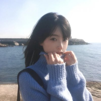 可爱史莱姆噗尼露