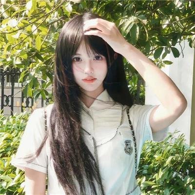 等爱我的人